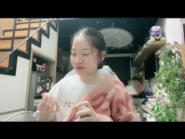 No momento, você está visualizando Ai đang nhớ bạn | ko chọn tụ