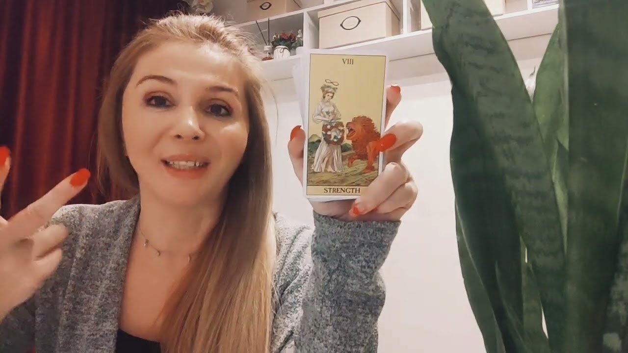 No momento, você está visualizando AI DE ALES!🔺 SITUAȚIA ÎN CARE TE AFLI ESTE TEMPORARĂ🔺 tarot 🔺 mesaj spiritual vindecător 🔺