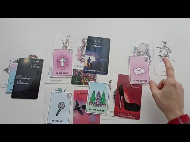 No momento, você está visualizando Aklındaki Kişi Kelt Açılımı Tarot (En az 10 bin)