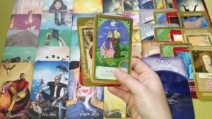 Leia mais sobre o artigo AKLIMDAKİ KİŞİ❤️ONA SENİ SORDUM CEVAPLAR ÇOK NET❤️HAZIR MISIN❤️#aklımdakikişihakkımdanedüşünüyor