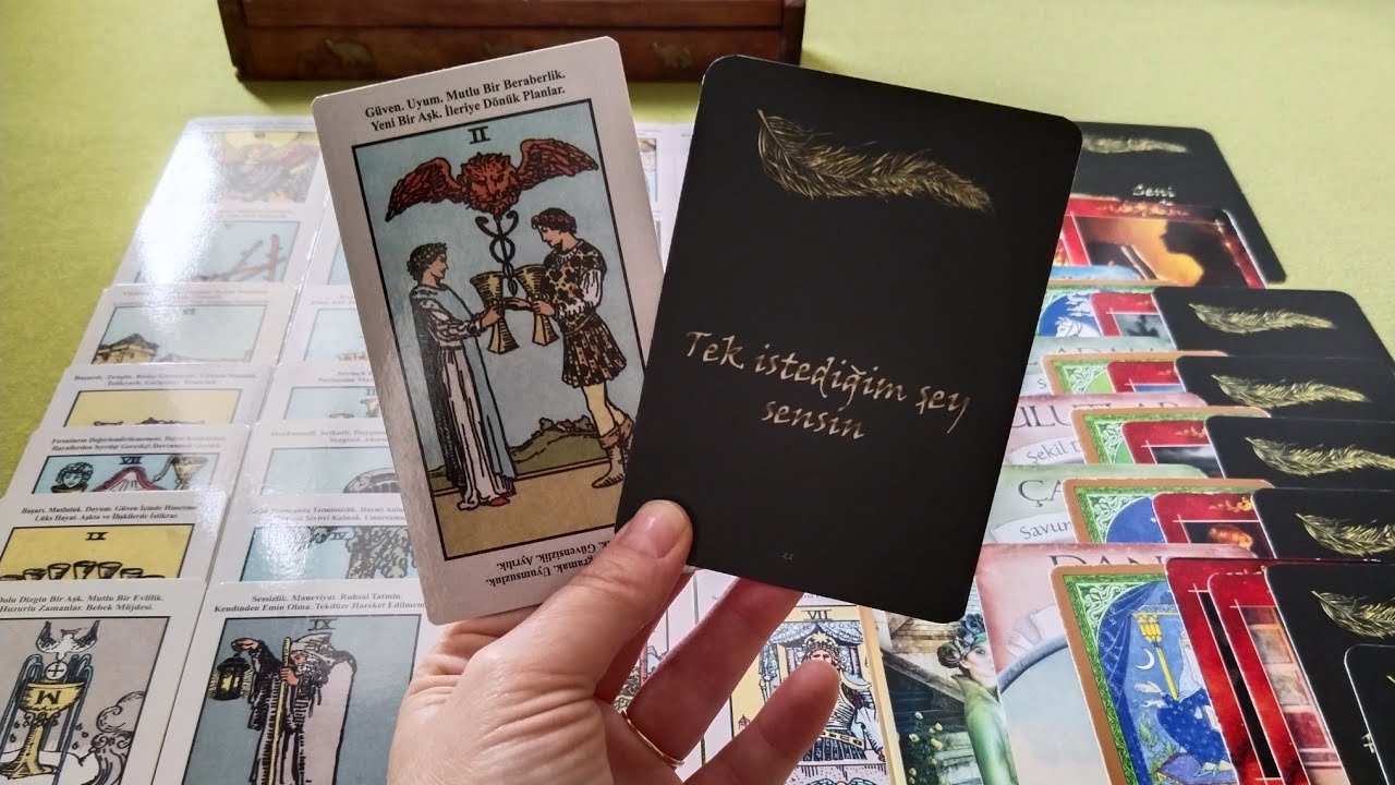 No momento, você está visualizando AKLIMDAKİ KİŞİ❤️ONA SENİ SORDUM CEVAPLAR ÇOK NET😳❤️/ HAZIR MISIN❤️#aklımdakikişihakkımdanedüşünüyor