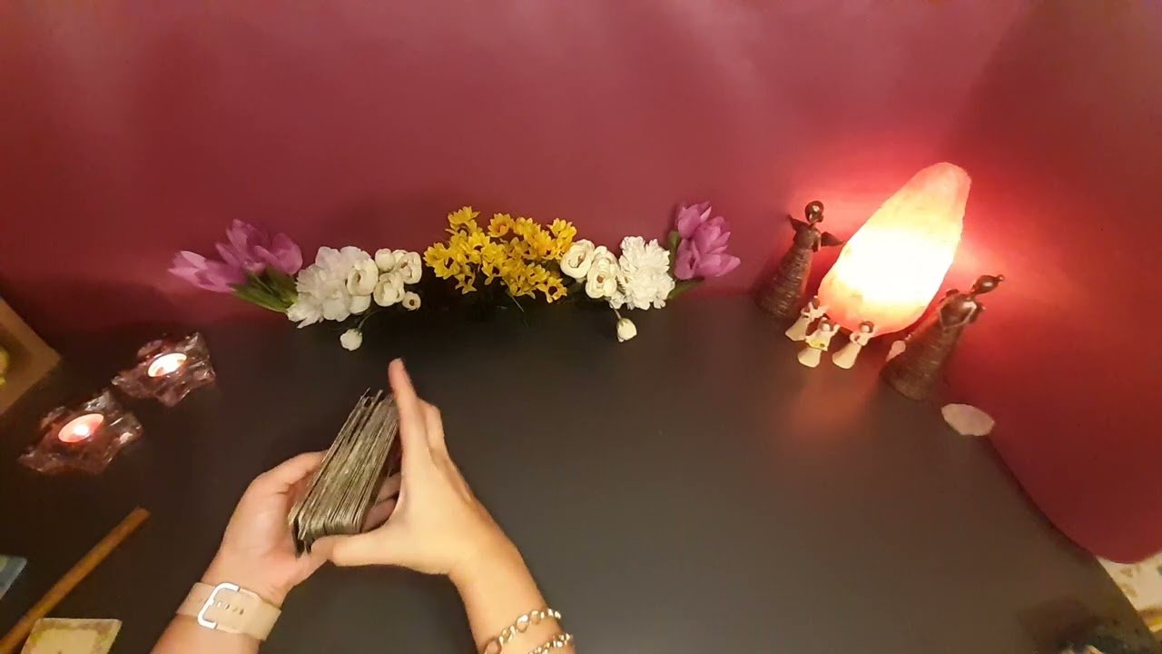 No momento, você está visualizando Aklımdaki kişi bensiz nasıl, Neler yapıyor/BENİ MERAK EDİYOR MU?