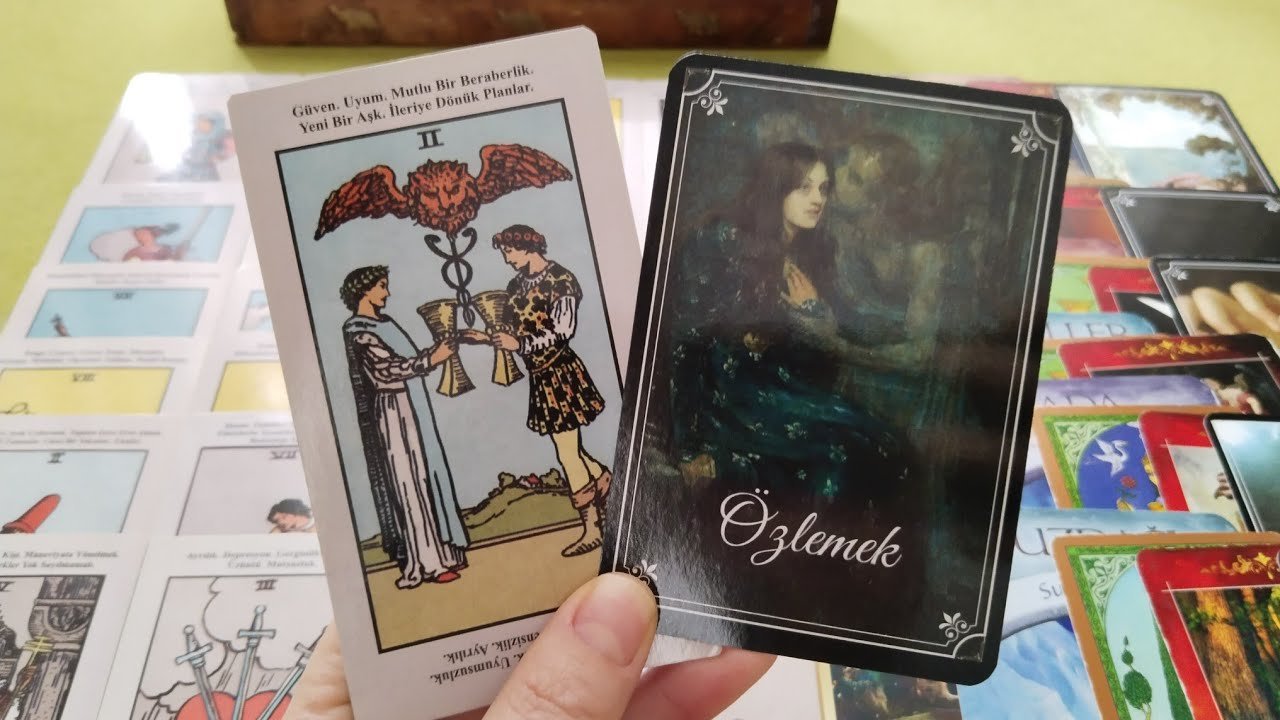 No momento, você está visualizando AKLIMDAKİ KİŞİ❤ 💌SENİN İLE İLGİLİ HANGİ KARARI ALDI❤ 🧿💯#tarotfalı #aklımdakikişihakkımdanedüşünüyor