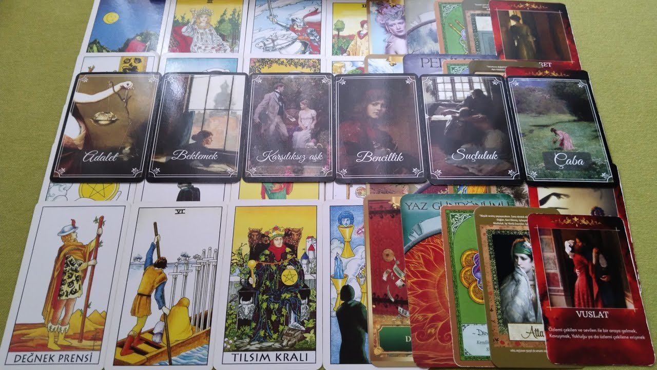 No momento, você está visualizando AKLIMDAKİ KİŞİ❤️SENİNLE İLGİLİ NE HİSSEDİYOR❤NE DÜŞÜNÜYOR❤EYLEMİ❤🧿 #tarot #kalbimdekikişi #tarotfalı