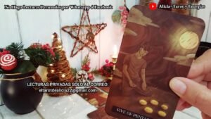 Leia mais sobre o artigo ✨Alguien Necesita y Vendrá a Pedirte Perdón 🙇🏻‍♂️🕊Aquí unos Cuantos Detalles de esa Persona🔮 #tarot