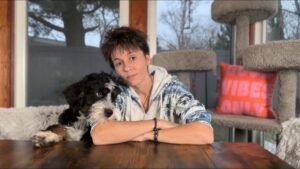 Leia mais sobre o artigo ALL SIGNS – CURRENT ENERGIES CHECK IN,No Clarification (Weekend DECEMBER 8TH – 10TH)