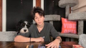 Leia mais sobre o artigo ALL SIGNS – CURRENT ENERGIES CHECK IN,No Clarification (Weekend DECEMBER 22ND – 24TH)