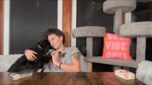 Leia mais sobre o artigo ALL SIGNS – CURRENT ENERGIES CHECK IN,No Clarification (Weekend DECEMBER 29TH – 31ST)