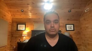 Leia mais sobre o artigo All Signs! Reading Your Current Situation.. Right Now.. At This Moment!