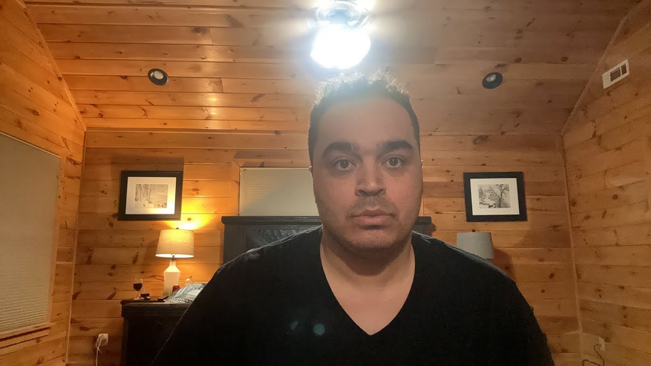 No momento, você está visualizando All Signs! Reading Your Current Situation.. Right Now.. At This Moment!