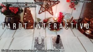 Leia mais sobre o artigo ✨Tuvo Sentimientos por Mi? 🔥 Por qué se Comportó así? 🙆🏻‍♂️ Se Arrepiente de lo que Hizo? 💔💥#tarot
