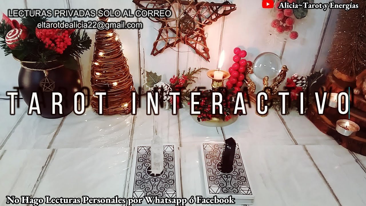 No momento, você está visualizando ✨Tuvo Sentimientos por Mi? 🔥 Por qué se Comportó así? 🙆🏻‍♂️ Se Arrepiente de lo que Hizo? 💔💥#tarot