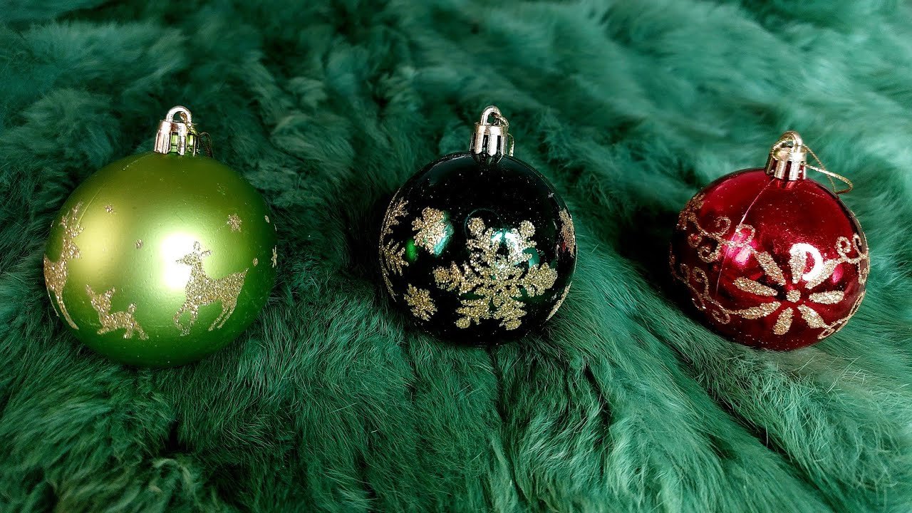 No momento, você está visualizando BẬT MÍ “MÓN QUÀ NOEL” VŨ TRỤ SẼ TRAO CHO BẠN?    @EvelynTarot