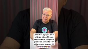 Leia mais sobre o artigo #boston #tarot #prediccioness #fortunetelling #horoscopos #amor #prediccionesmundiales #fe