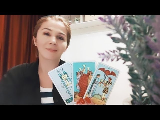 No momento, você está visualizando CÂT DE CURÂND! 🔺SE VA MANIFESTA… MINUNEA 🔺 tarot 🔺 mesaj spiritual atemporal 🔺