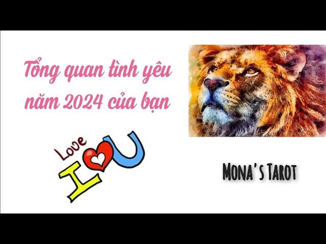 No momento, você está visualizando Chọn 1 tụ: CÂU CHUYỆN TÌNH YÊU NĂM 2024 CỦA BẠN 🥰🤩 Tarot (timestamp dưới video)