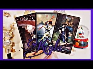 Leia mais sobre o artigo CUIDADO‼️SU ENFADO ES MONUMENTAL‼️ESTA PERSONA NO AGUANTA MAS Y ESTALLA 🙌