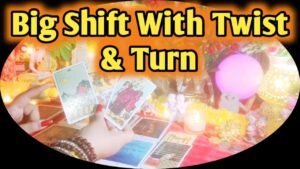 Leia mais sobre o artigo Current Feelings Next Action ❤💚 All Signs Collective Timeless Tarot Reading 🌈