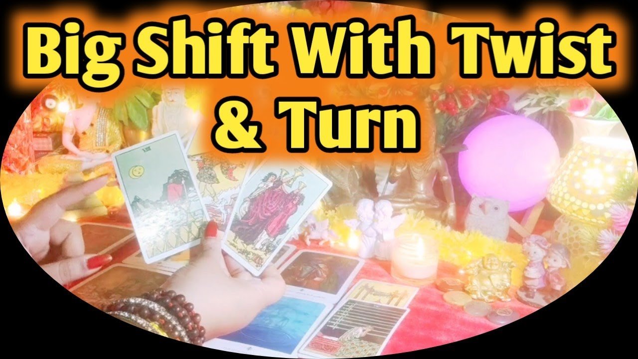 No momento, você está visualizando Current Feelings Next Action ❤💚 All Signs Collective Timeless Tarot Reading 🌈