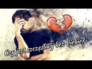 Leia mais sobre o artigo Czy On/Ona jest szczęśliwy/a bez Ciebie? 🤔 #magic #tarot #ezoteryka #wybierzkartę #rozkład