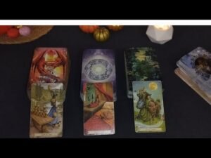 Leia mais sobre o artigo (Deste Seç) İletişim Olacak Mı 💕Aranızdaki Soğukluk Ne Olacak 🪄