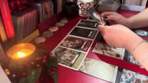 Leia mais sobre o artigo 🤴🏻🕊️☘️BUGÜN SENİNLE İLGİLİ NE DÜŞÜNÜYOR?