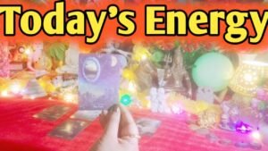 Leia mais sobre o artigo 💞Aap Dono Ki Aaj Ki Energy 💞 All Signs Collective Timeless Tarot Reading 🌈