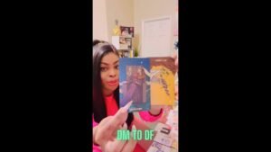 Leia mais sobre o artigo DM MAD That He Lost😰 DF is INCOMPARABLE 🤡Karmic is Triggered After Reading What He said About DF