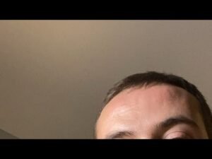 Leia mais sobre o artigo ERİL DİŞİL 💯 Enerjiler ne durumda? 🌙 Tarot Okuması