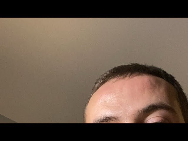 No momento, você está visualizando ERİL DİŞİL 💯 Enerjiler ne durumda? 🌙 Tarot Okuması