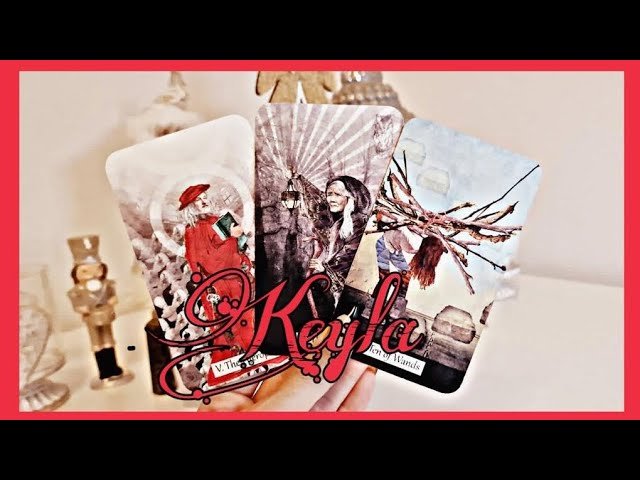 No momento, você está visualizando ESTO ES LO QUE PIENSA DE TI‼️ESCÚCHALO “SOLO” SI QUIERES SABER TODA LA VERDAD…⚔️