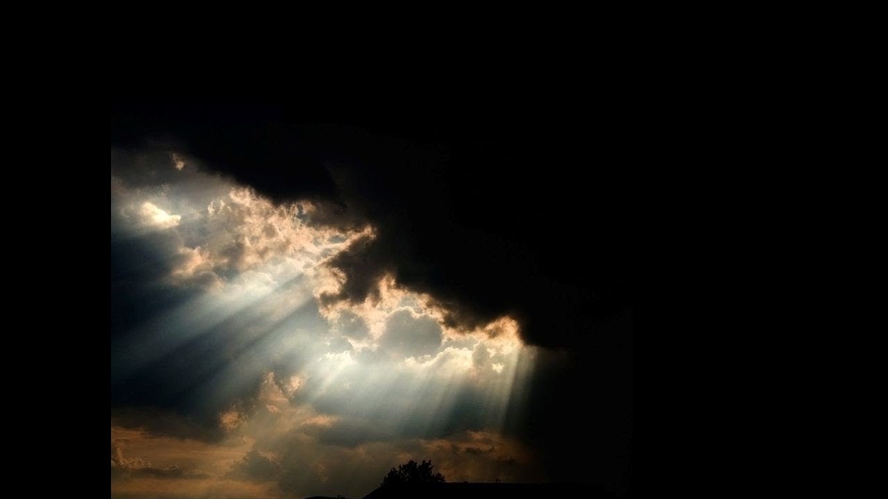 No momento, você está visualizando Etalare tarot : Il DOARE foarte tare situația dintre voi….dar surpriza este ca voi doi veți……