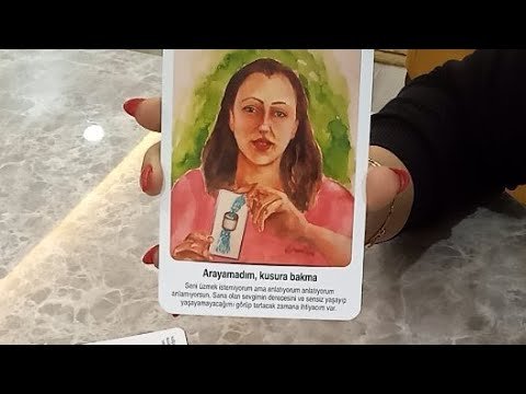 No momento, você está visualizando iletişimi Olmayanlar EKRAN BAŞINA 🏃♀️🏃♀️#keşfet #tarot #keşfetteyiz #astrology #tarotreading #aşk