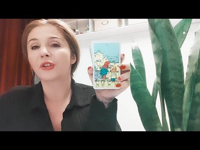 No momento, você está visualizando ÎN LOCUL TĂU, AȘ PRIMI MESAJUL ACESTA 🔺 tarot 🔺 mesaj spiritual vindecător 🔺