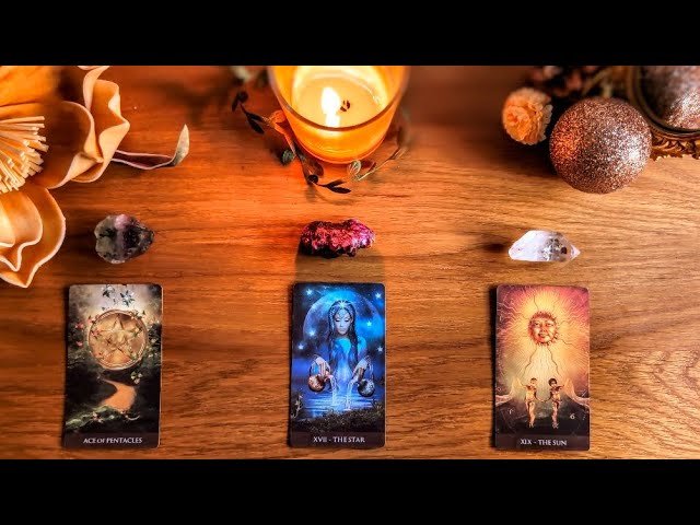 No momento, você está visualizando INTERROGATORIO😱♥️ ESPECIAL NAVIDAD 🎄🎁 🔮 ASÍ ESTÁ SIN TI 😭 Tarot Interactivo Amor
