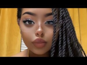 Leia mais sobre o artigo IT’S LIKE YOU’RE IN A SHOW FULL OF ACTORS & THEY’RE ALL PLAYING A ROLE &U KEEP EXPERIENCING DEJA VU🧿