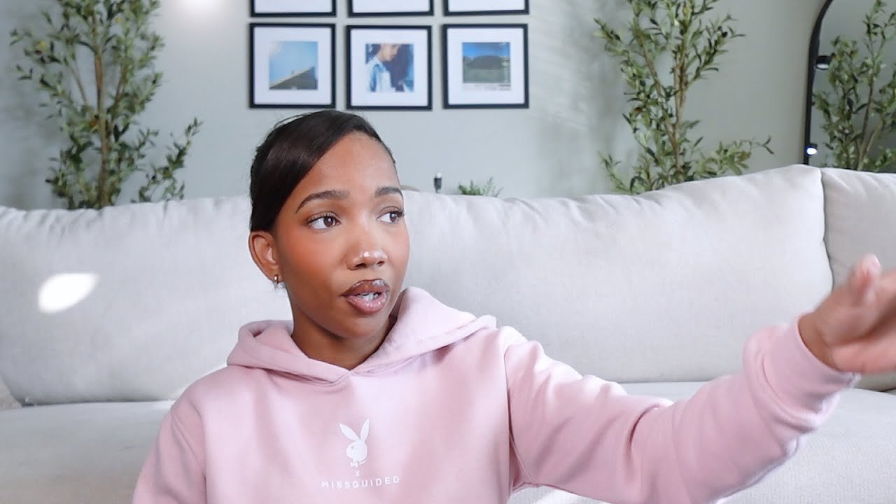 No momento, você está visualizando LEO | SOMEONE HAS MARRIAGE ON THE MIND. THIS WILL BE YOUR FIRST OF MANY LASTS.