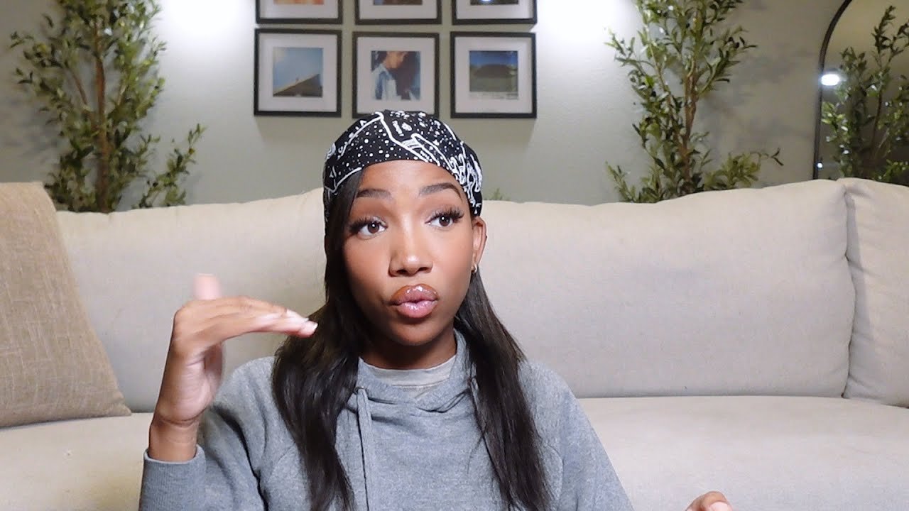 No momento, você está visualizando LEO | SOMEONE’S CUT-OFF GAME IS TOP TIER. THE REFINED YOU NO LONGER ACCEPTS THE MINIMUM | DEC 2023