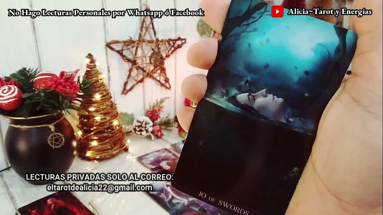 No momento, você está visualizando ✨Lo Que Nunca Se Atrevió a Decirte 😶💔 Canalización 🔮 Almas Gemelas//Ex’s 🔥 #tarot