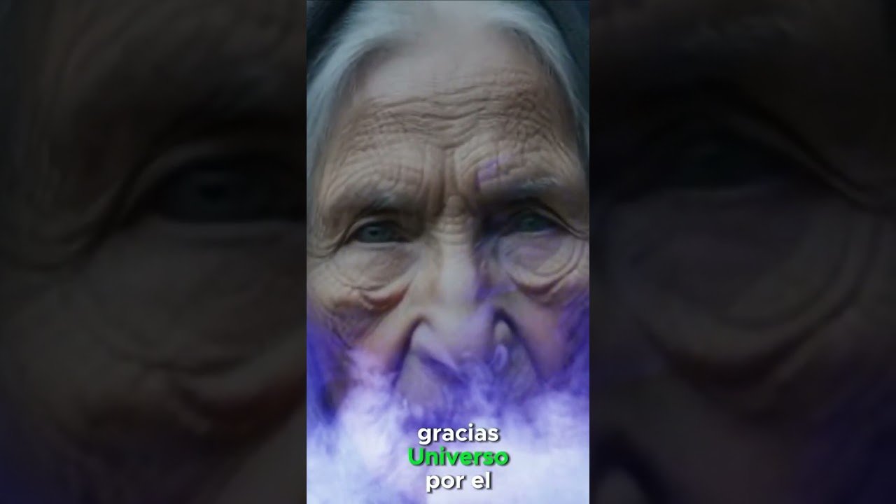 No momento, você está visualizando Mensaje urgente #parati hoy #tarot #catholicsaint #dallas #universo #mexico #saint #usa