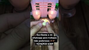 Leia mais sobre o artigo MENSJAE inportante #españa #tarot #estadounidos #cancertarot #amor #estadosunidos #tarotcardreading