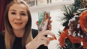 Leia mais sobre o artigo MESAJ PENTRU SĂRBĂTORI 🔺 SPECIAL 🔺 PENTRU CEI SINGURI ȘI PENTRU CEI ÎN RELAȚII 🔺 spiritualitate🔺