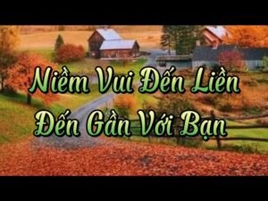 Leia mais sobre o artigo Niềm Vui Đang Đến Liền Với Bạn Là Gì | Chọn tụ bài Tarot