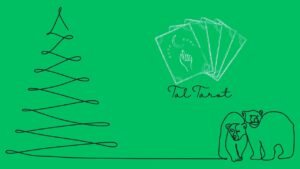 Leia mais sobre o artigo O DISCUȚIE IMPORTANTĂ! 🔺 tarot 🔺 spiritualitate 🔺