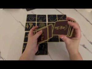 Leia mais sobre o artigo O ÎNTÂLNIRE NEAȘTEPTATA CU PERSOANA CE VA IUBESTE!!!