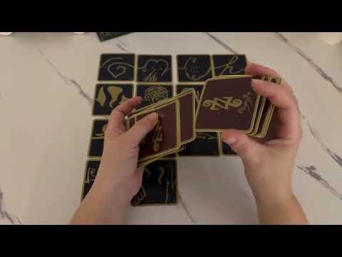 No momento, você está visualizando O ÎNTÂLNIRE NEAȘTEPTATA CU PERSOANA CE VA IUBESTE!!!