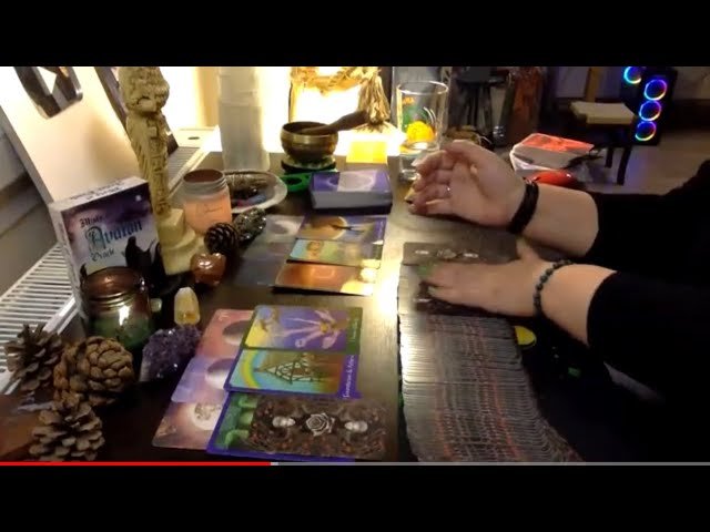 No momento, você está visualizando O ve SEN!!!