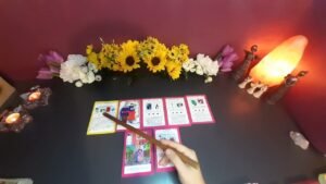 Leia mais sobre o artigo Onun size söylemek istediği Gerçekler ne