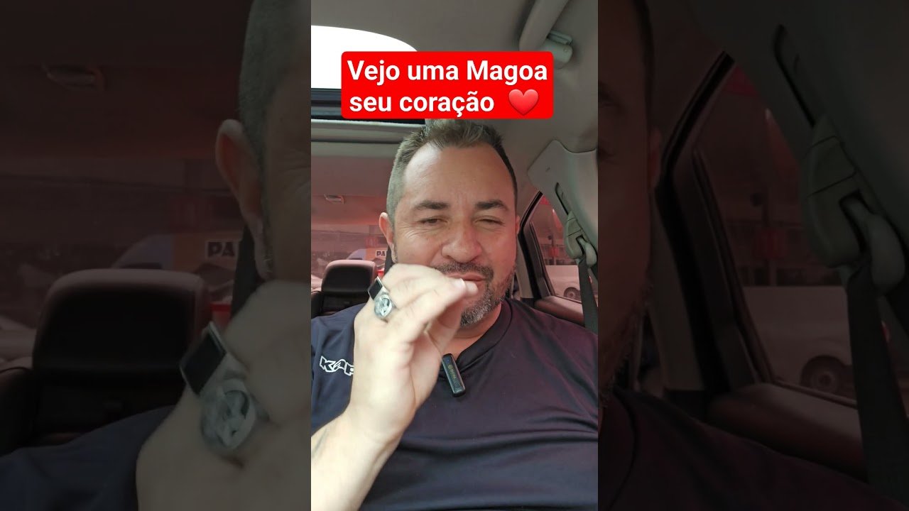 No momento, você está visualizando #oraculo #conselhodascartas #tarot #amor #fortunetelling #curitiba curitiba