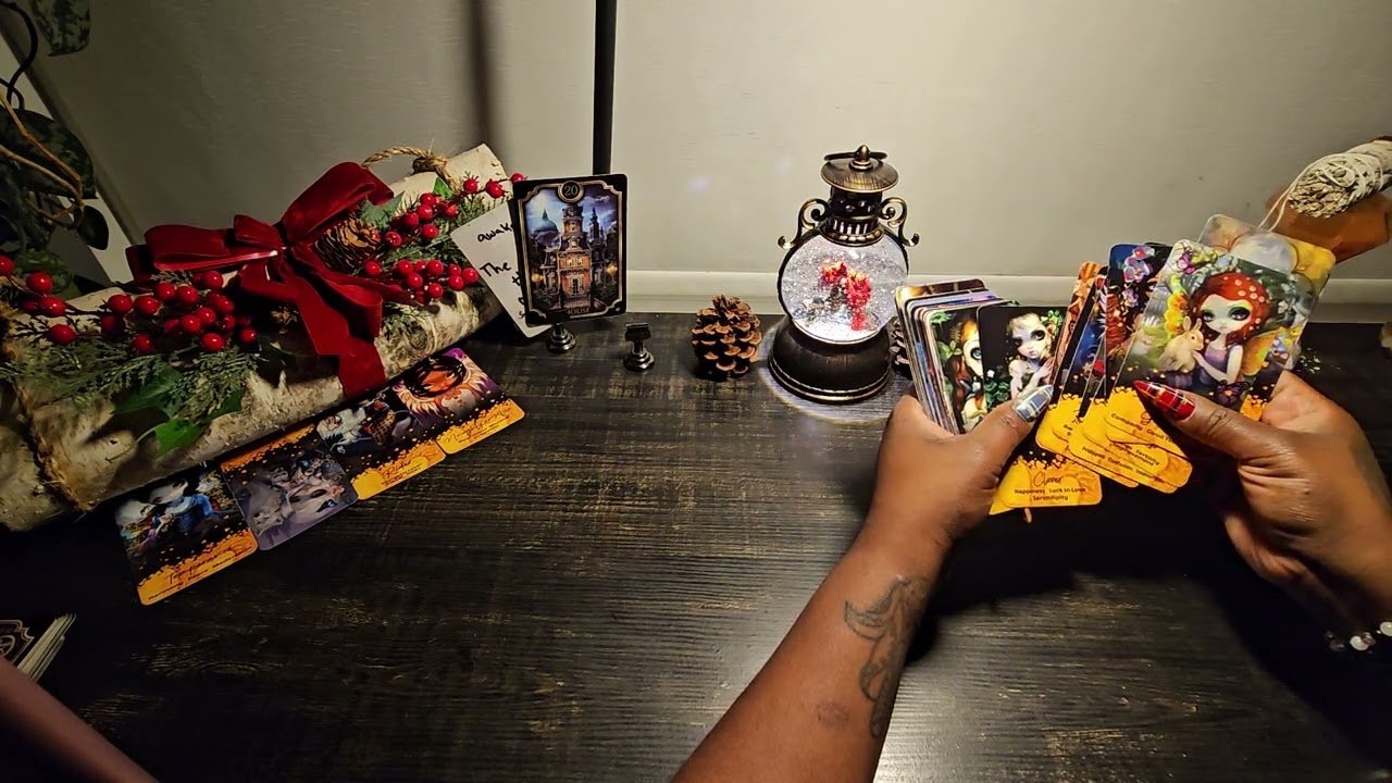 No momento, você está visualizando people that use to support them is walking away they come wit to much drama